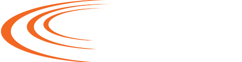 Clayton State Logo